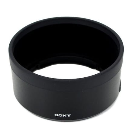 Sony HOOD ASSY 8014 X-5001-772-1